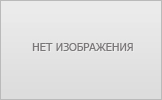 не морозит морозилка Чехов, ремонт морозильных Серпухов, замена компрессора в холодильнике Видное, замена резинок на холодильнике Щербинка, замена двери холодильника Домодедово, замена вентилятора холодильника Подольск, не морозит морозильная Климовск